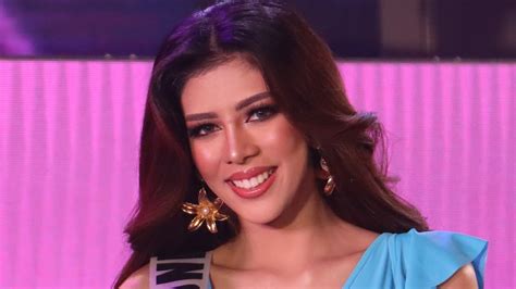 herlene budol bikini|Herlene Nicole Budol stuns in swimsuit during the Bb  .